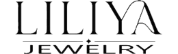 Liliya Jewelry