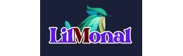 LilMonal