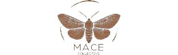 M.A.C.E Collective