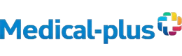Medical-plus