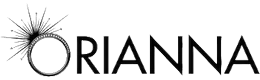 Orianna Jewelry