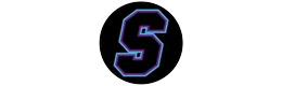 Snapside