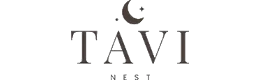 Tavi Nest