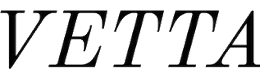 Vetta Archive