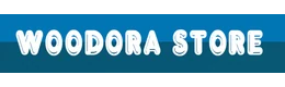Woodora Store
